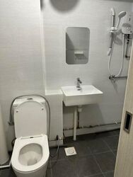 Blk 418 Hougang Avenue 8 (Hougang), HDB 4 Rooms #457923221